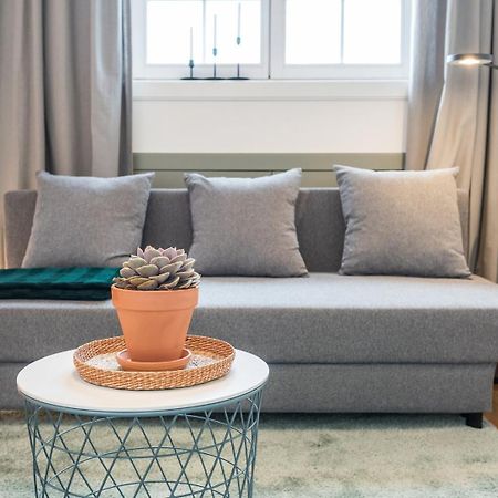 Guestready - Charming Studio In Porto! Exteriör bild