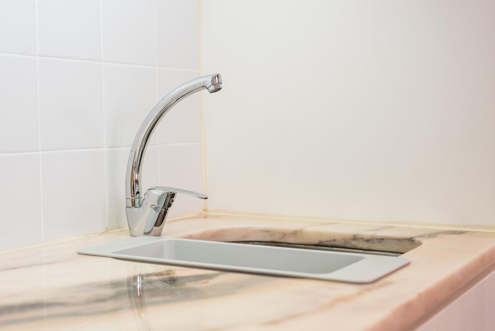 Guestready - Charming Studio In Porto! Exteriör bild