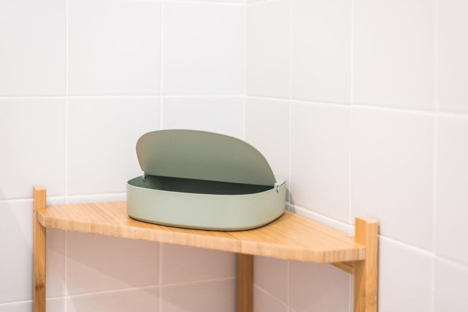 Guestready - Charming Studio In Porto! Exteriör bild