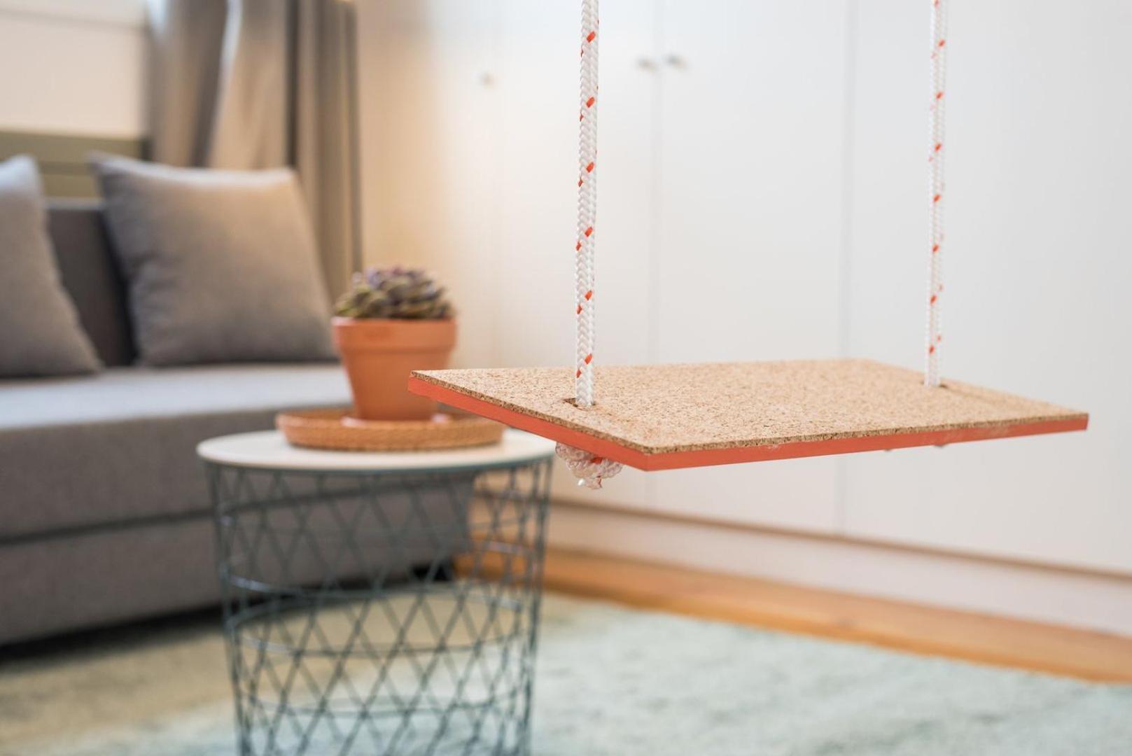 Guestready - Charming Studio In Porto! Exteriör bild