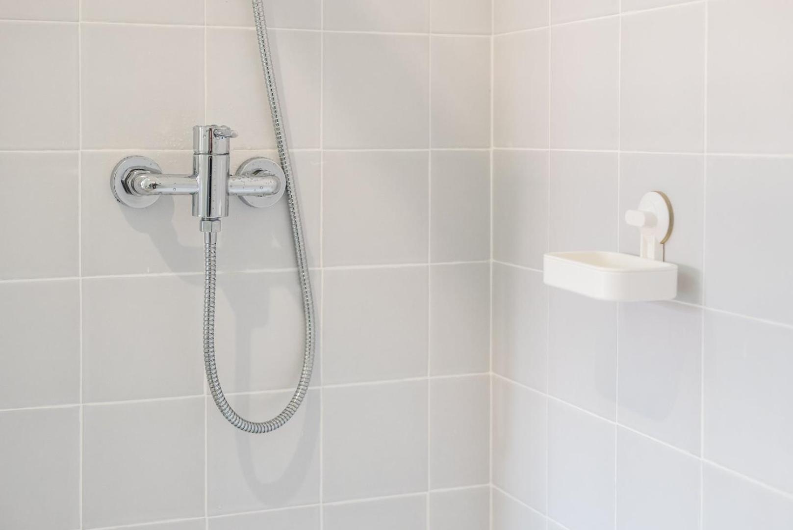 Guestready - Charming Studio In Porto! Exteriör bild