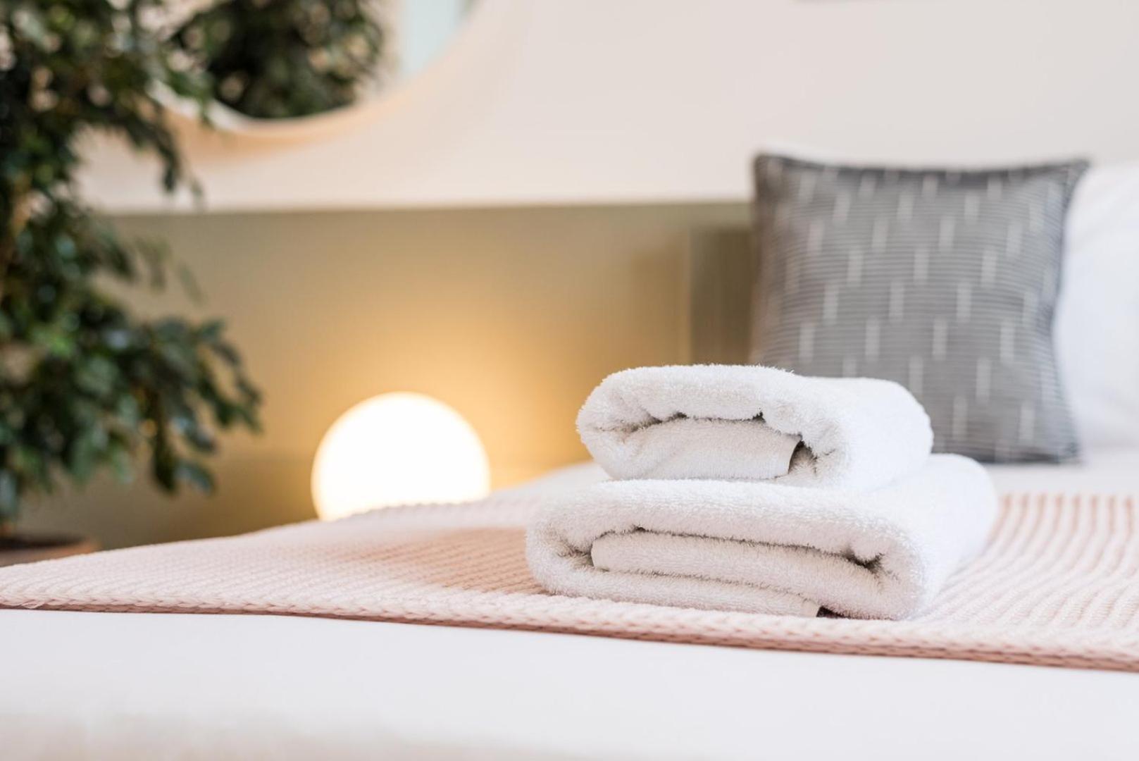 Guestready - Charming Studio In Porto! Exteriör bild