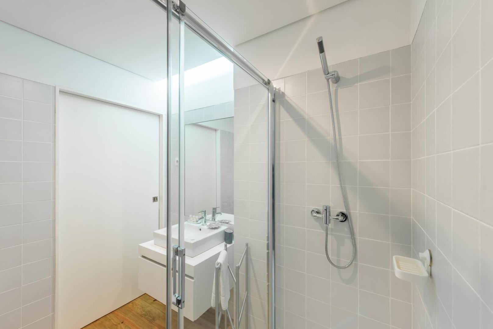 Guestready - Charming Studio In Porto! Exteriör bild