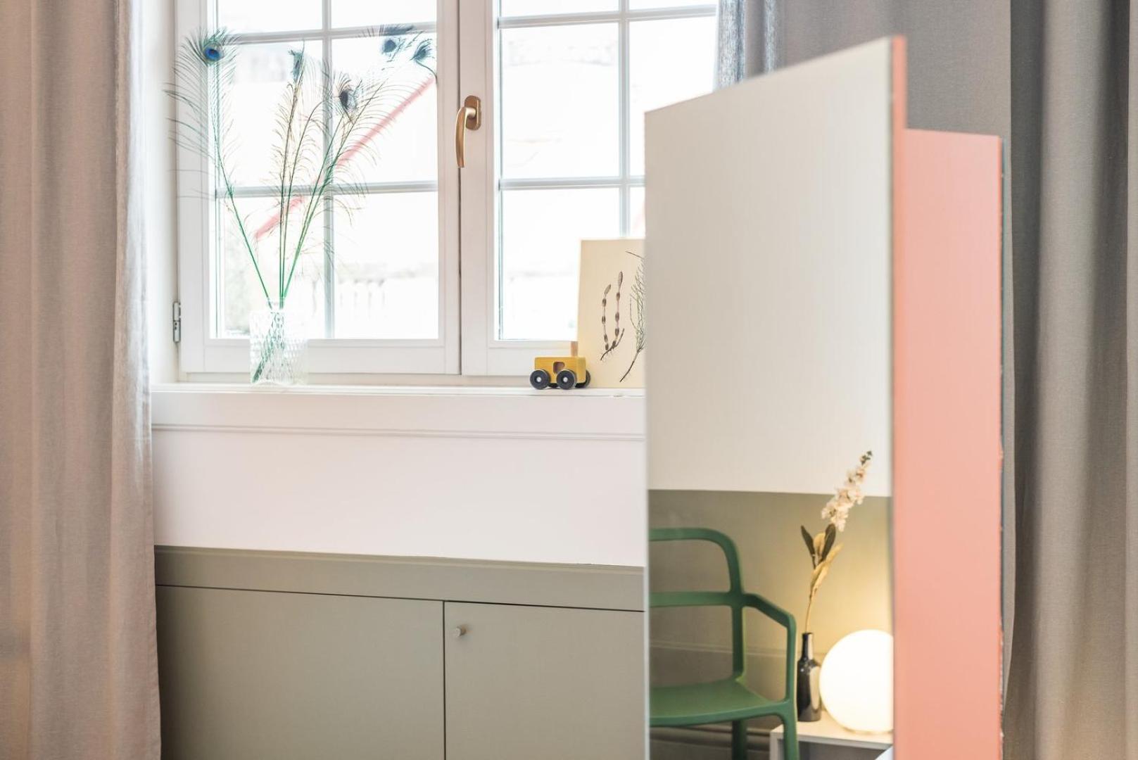 Guestready - Charming Studio In Porto! Exteriör bild