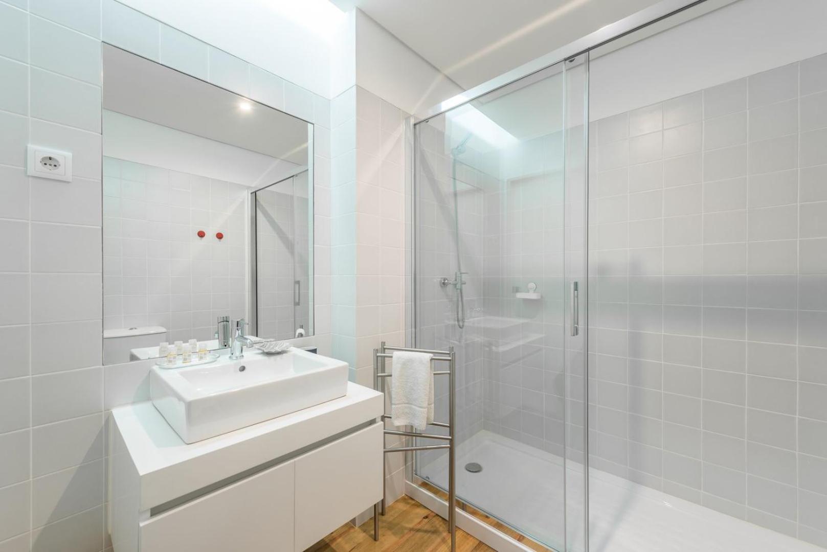 Guestready - Charming Studio In Porto! Exteriör bild