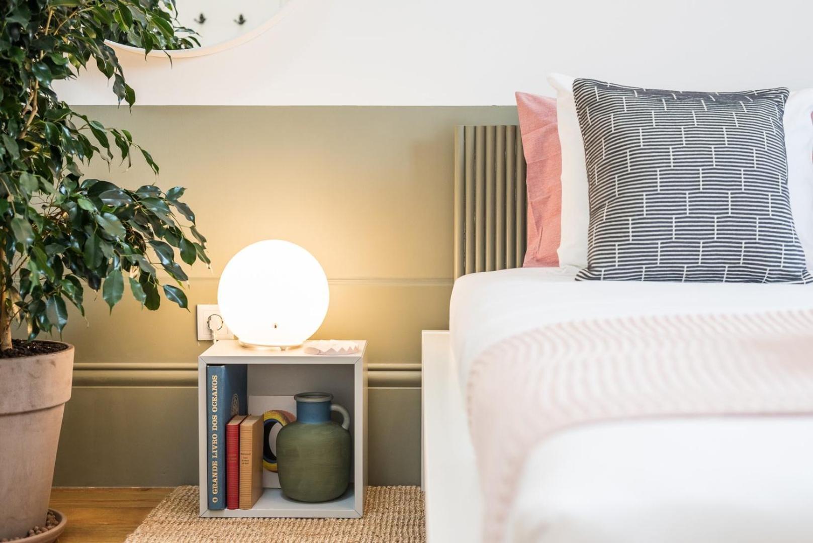 Guestready - Charming Studio In Porto! Exteriör bild