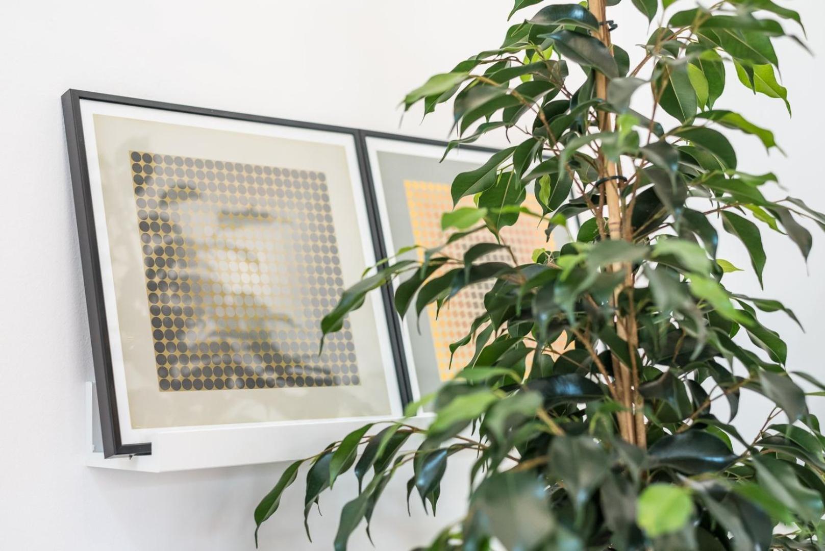 Guestready - Charming Studio In Porto! Exteriör bild